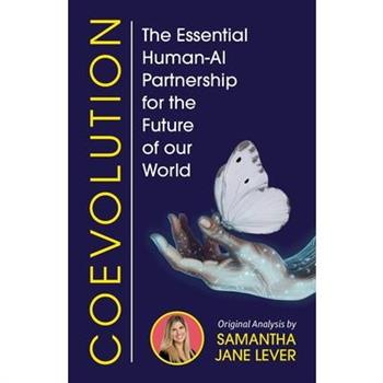 Coevolution