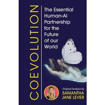 Coevolution