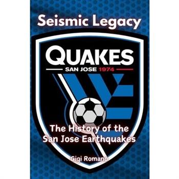 Seismic Legacy