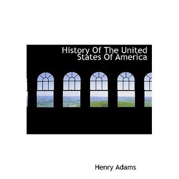 History of the United States of America
