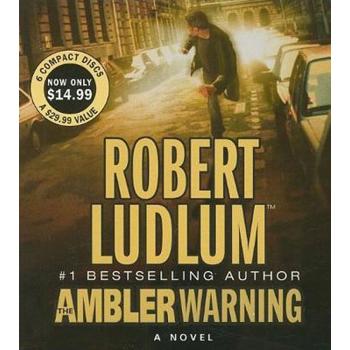 The Ambler Warning