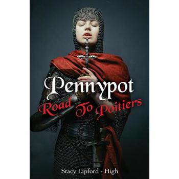 Pennypot Road To Poitiers