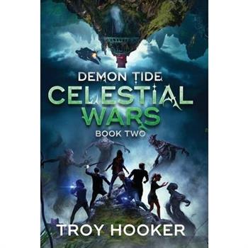 Demon Tide