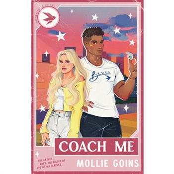 Coach Me