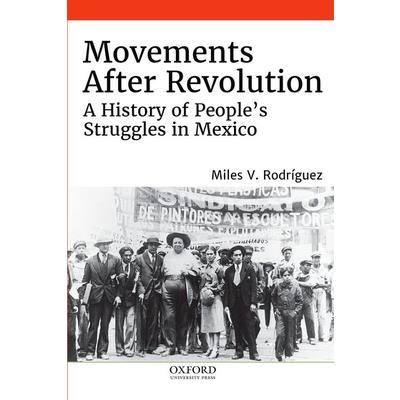 Movements After Revolution