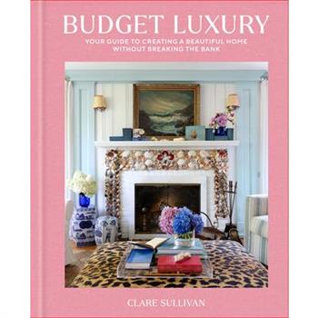 Budget Luxury