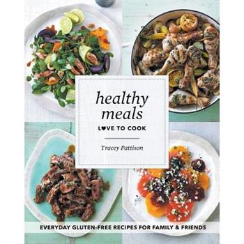 Healthy Meals