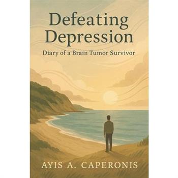 How I Overcame Depression