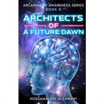Architects of a Future Dawn