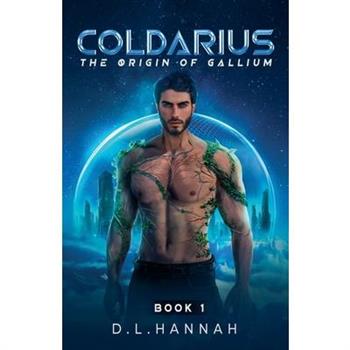 Coldarius