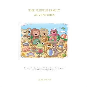 The Fluffle Family Adventures
