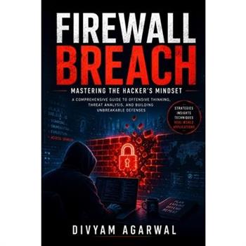 Firewall Breach