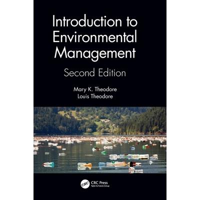 Introduction to Environmental Management