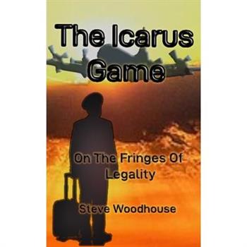 The Icarus Game