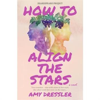 How to Align the Stars