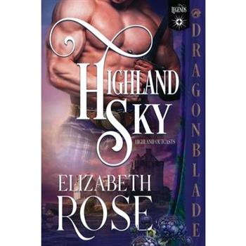 Highland Sky