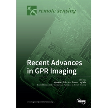 Recent Advances in GPR Imaging