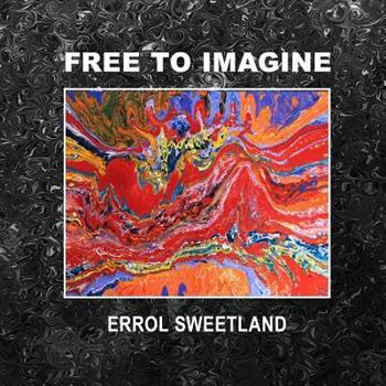 Free to Imagine Free to Imagine