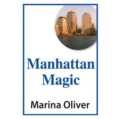 Manhattan Magic