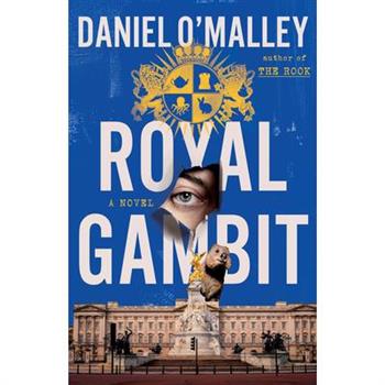 Royal Gambit