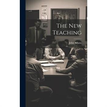 The New Teaching