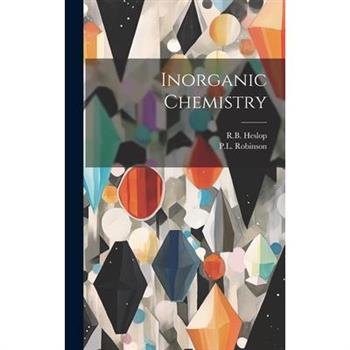 Inorganic Chemistry