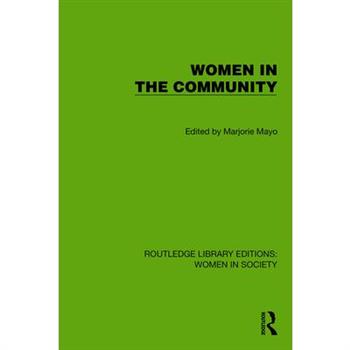 Women in the Community