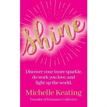 Shine