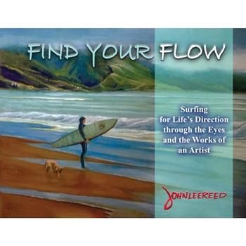 Find Your Flow