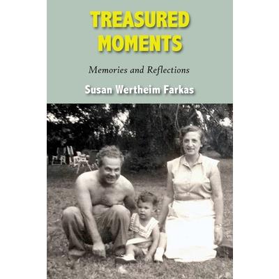 Treasured Moments