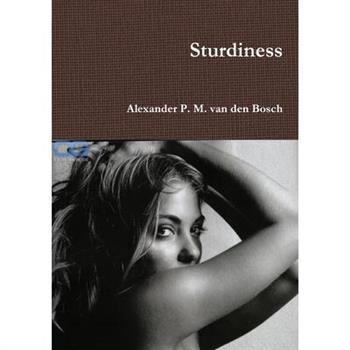 Sturdiness