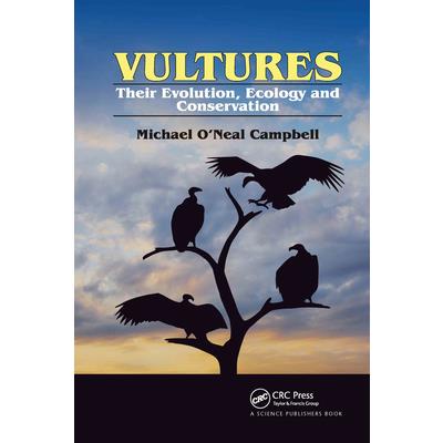 Vultures