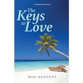 The Keys to Love