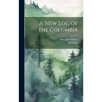 A New Log of the Columbia