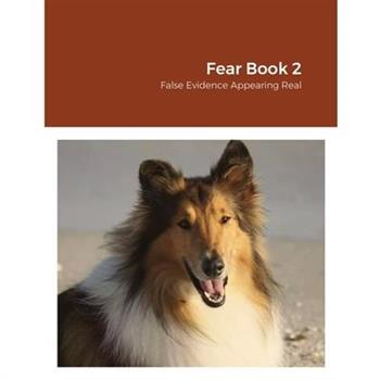 Fear Book 2