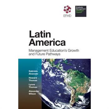 Latin America