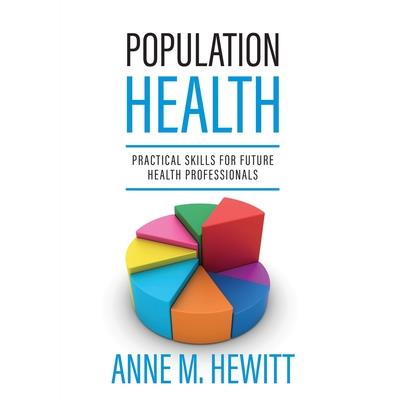 Population Health