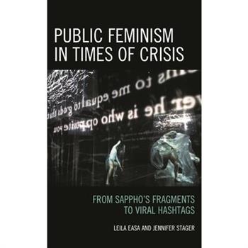 Public Feminism in Times of Crisis