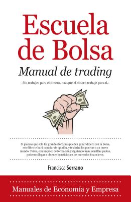 Escuela de bolsa / Stock Market School