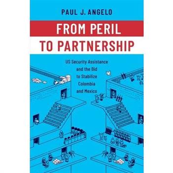 From Peril to Partnership