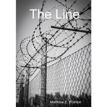The Line