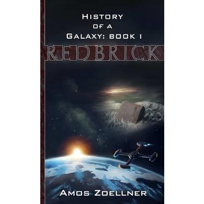 History of a Galaxy
