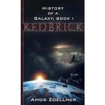 History of a Galaxy