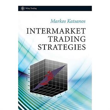 Intermarket Trading Strategies