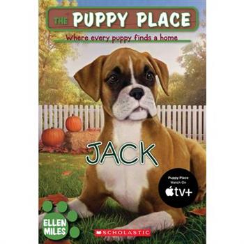 Jack
