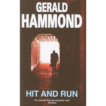 Hit and Run