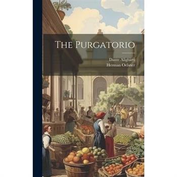The Purgatorio
