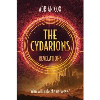 The Cydarions