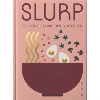 Slurp