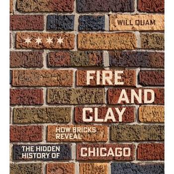 Fire and Clay